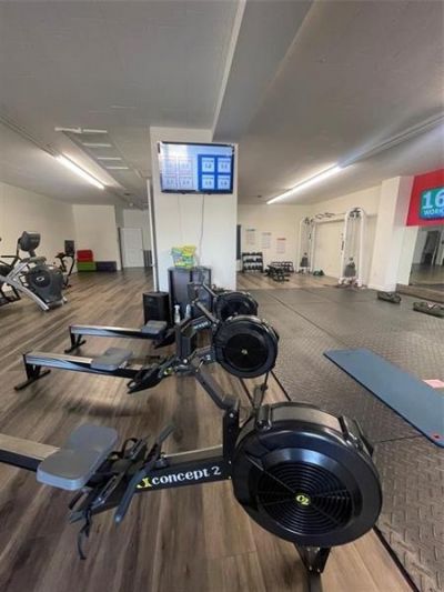 113 SW 5th Ave, Okeechobee, FL 34974 Photo