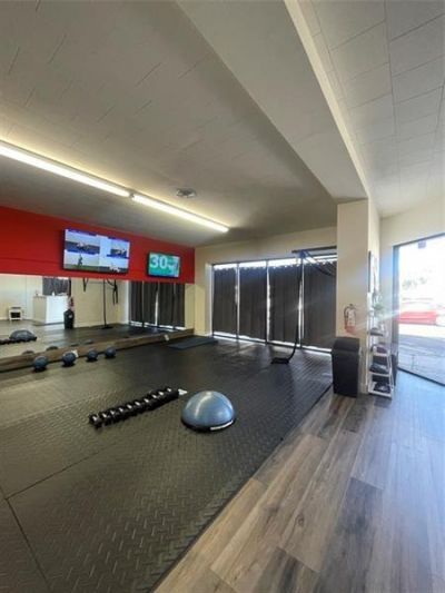 113 SW 5th Ave, Okeechobee, FL 34974 Photo