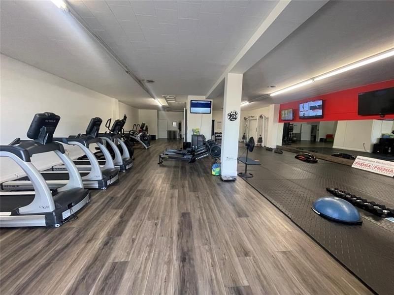 113 SW 5th Ave, Okeechobee, FL 34974 Photo