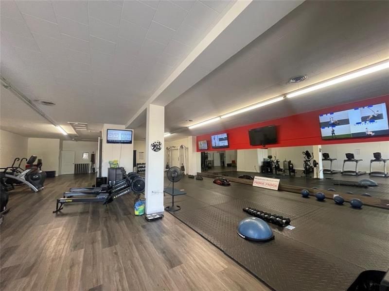 113 SW 5th Ave, Okeechobee, FL 34974 Photo