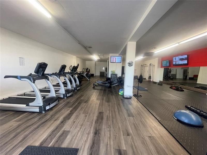 113 SW 5th Ave, Okeechobee, FL 34974 Photo