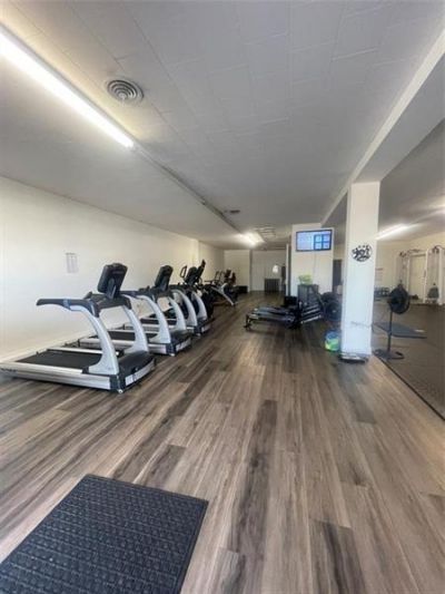 113 SW 5th Ave, Okeechobee, FL 34974 Photo