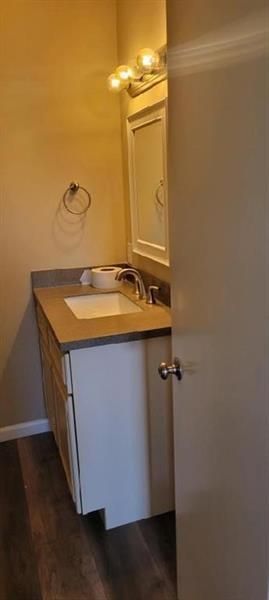 113 SW 5th Ave, Okeechobee, FL 34974 Photo