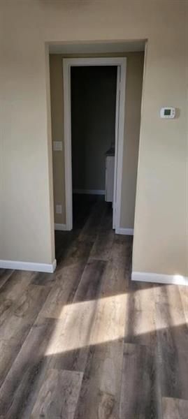 113 SW 5th Ave, Okeechobee, FL 34974 Photo