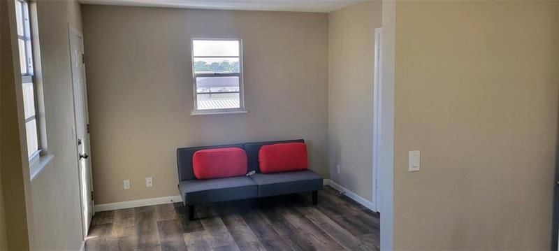 113 SW 5th Ave, Okeechobee, FL 34974 Photo