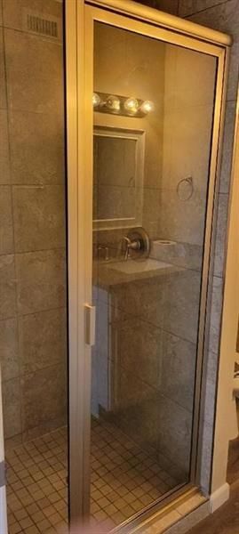 113 SW 5th Ave, Okeechobee, FL 34974 Photo