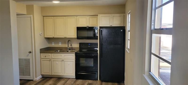 113 SW 5th Ave, Okeechobee, FL 34974 Photo