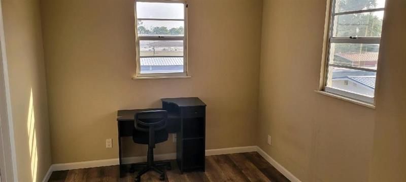 113 SW 5th Ave, Okeechobee, FL 34974 Photo