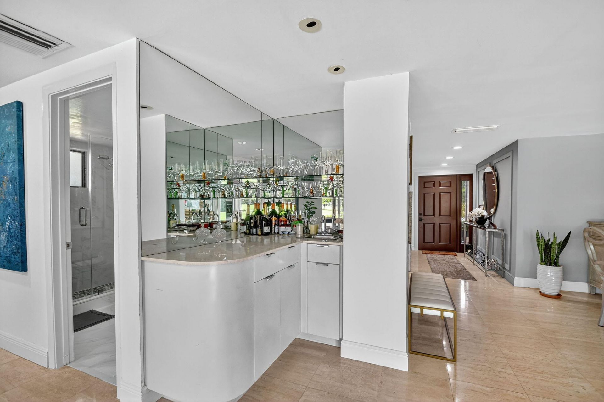 5331 Fountains Drive S, Unit 5331, Lake Worth, FL 33467 Photo