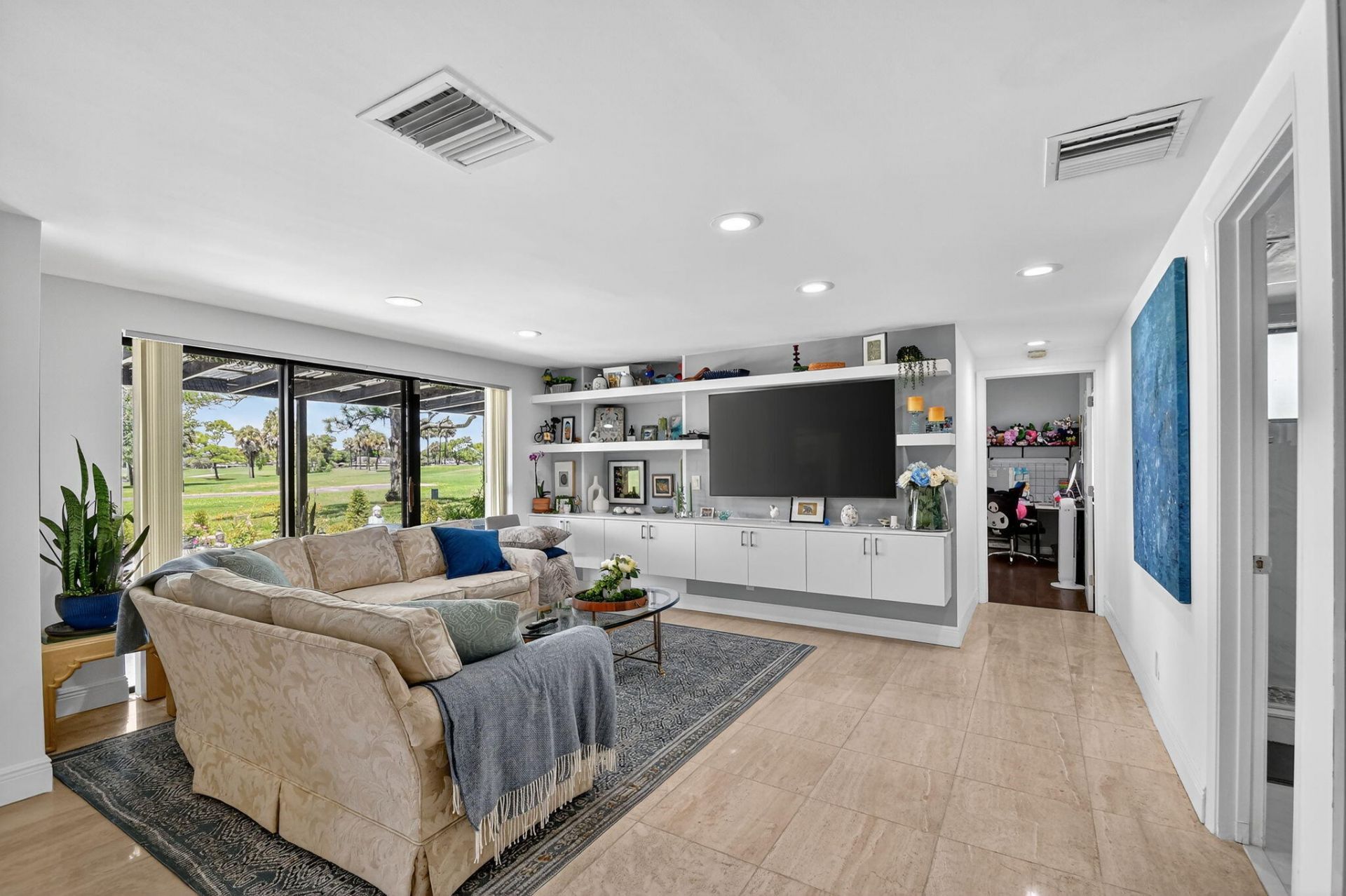 5331 Fountains Drive S, Unit 5331, Lake Worth, FL 33467 Photo