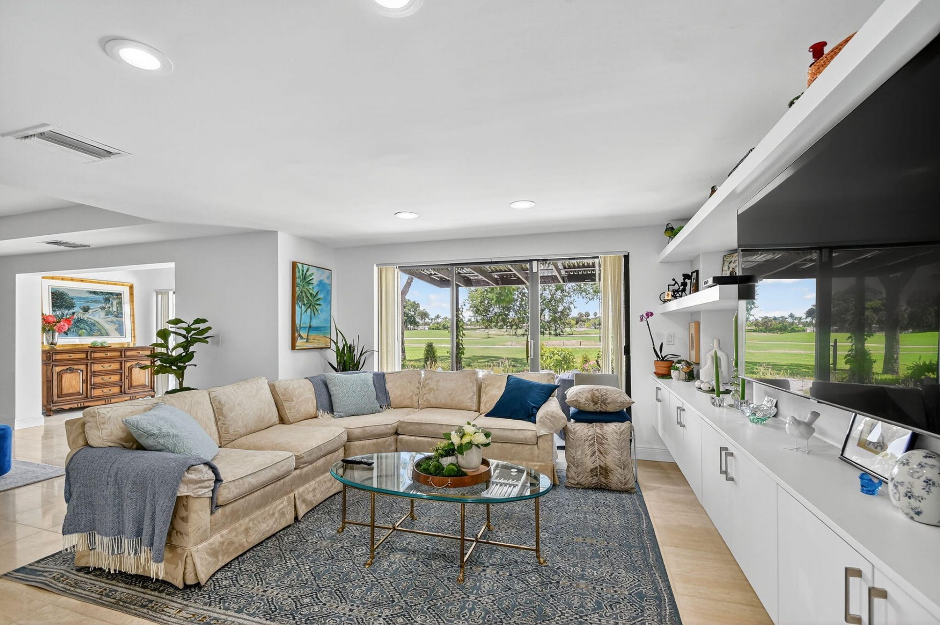 5331 Fountains Drive S, Unit 5331, Lake Worth, FL 33467 Photo