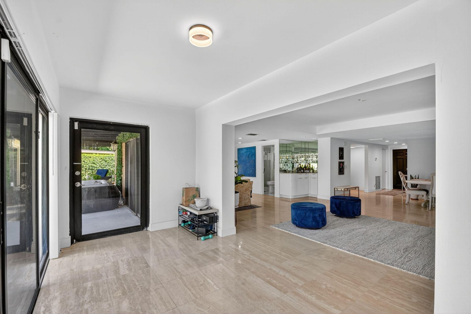 5331 Fountains Drive S, Unit 5331, Lake Worth, FL 33467 Photo