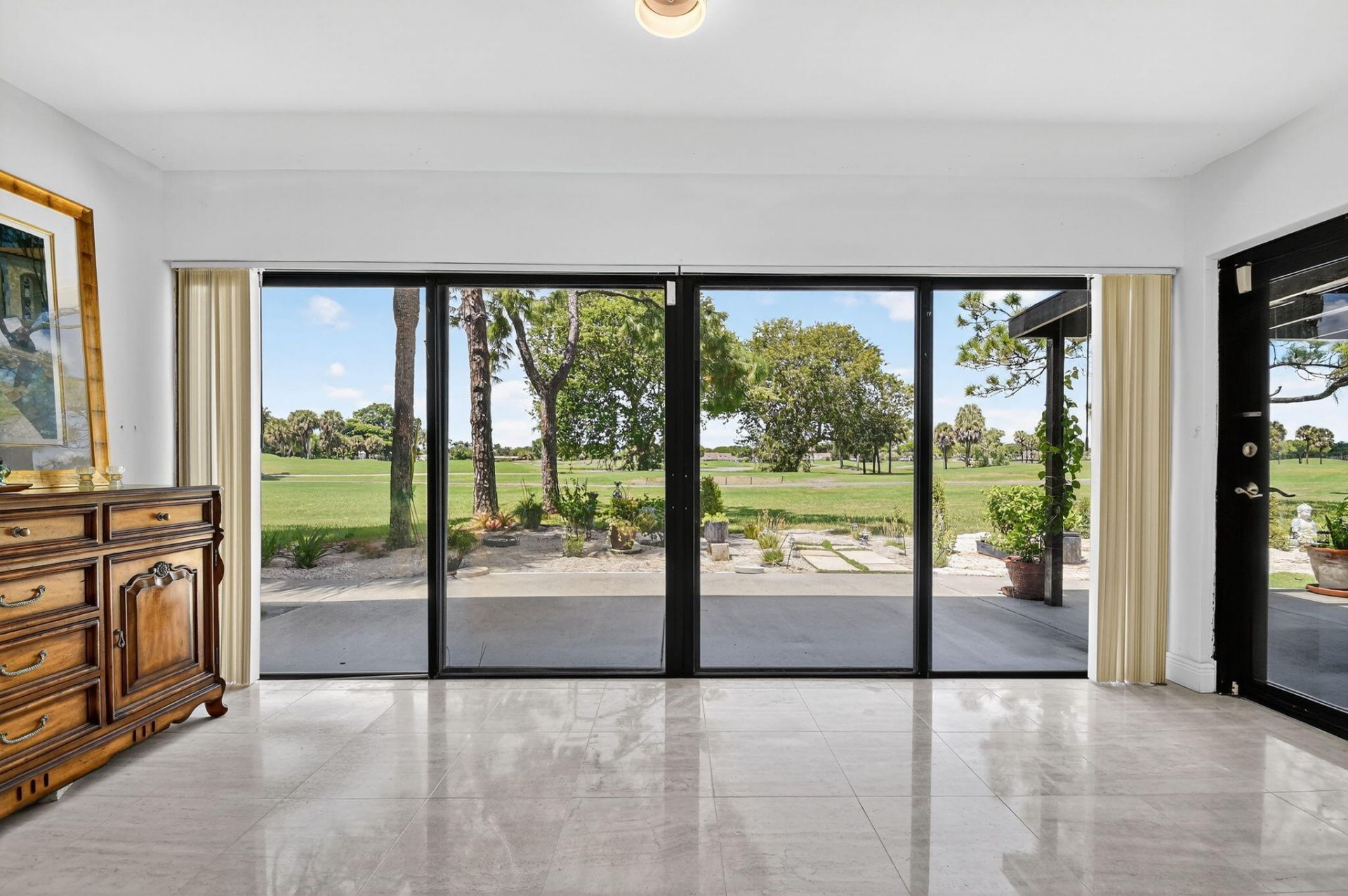 5331 Fountains Drive S, Unit 5331, Lake Worth, FL 33467 Photo