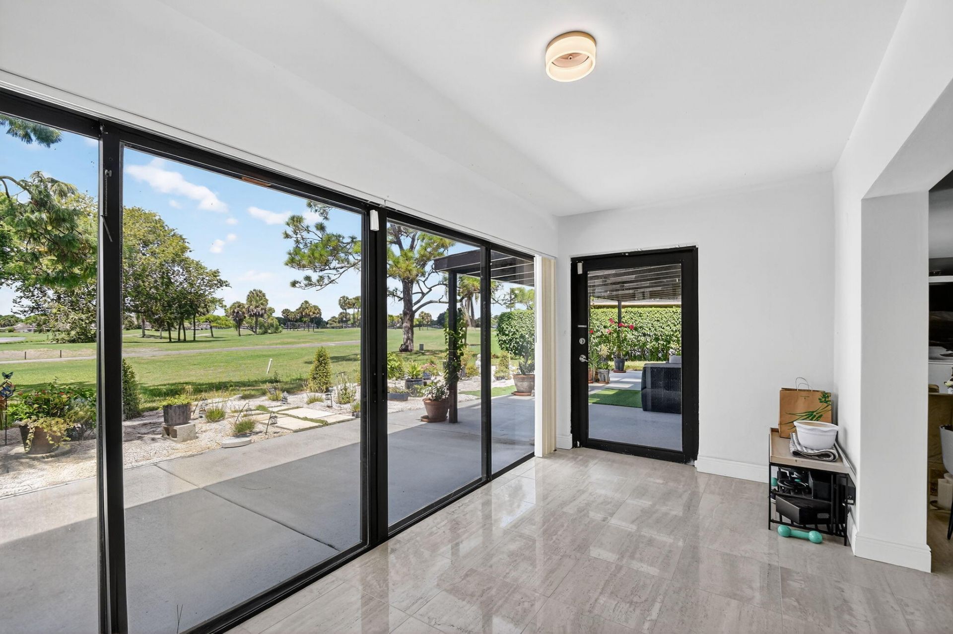 5331 Fountains Drive S, Unit 5331, Lake Worth, FL 33467 Photo