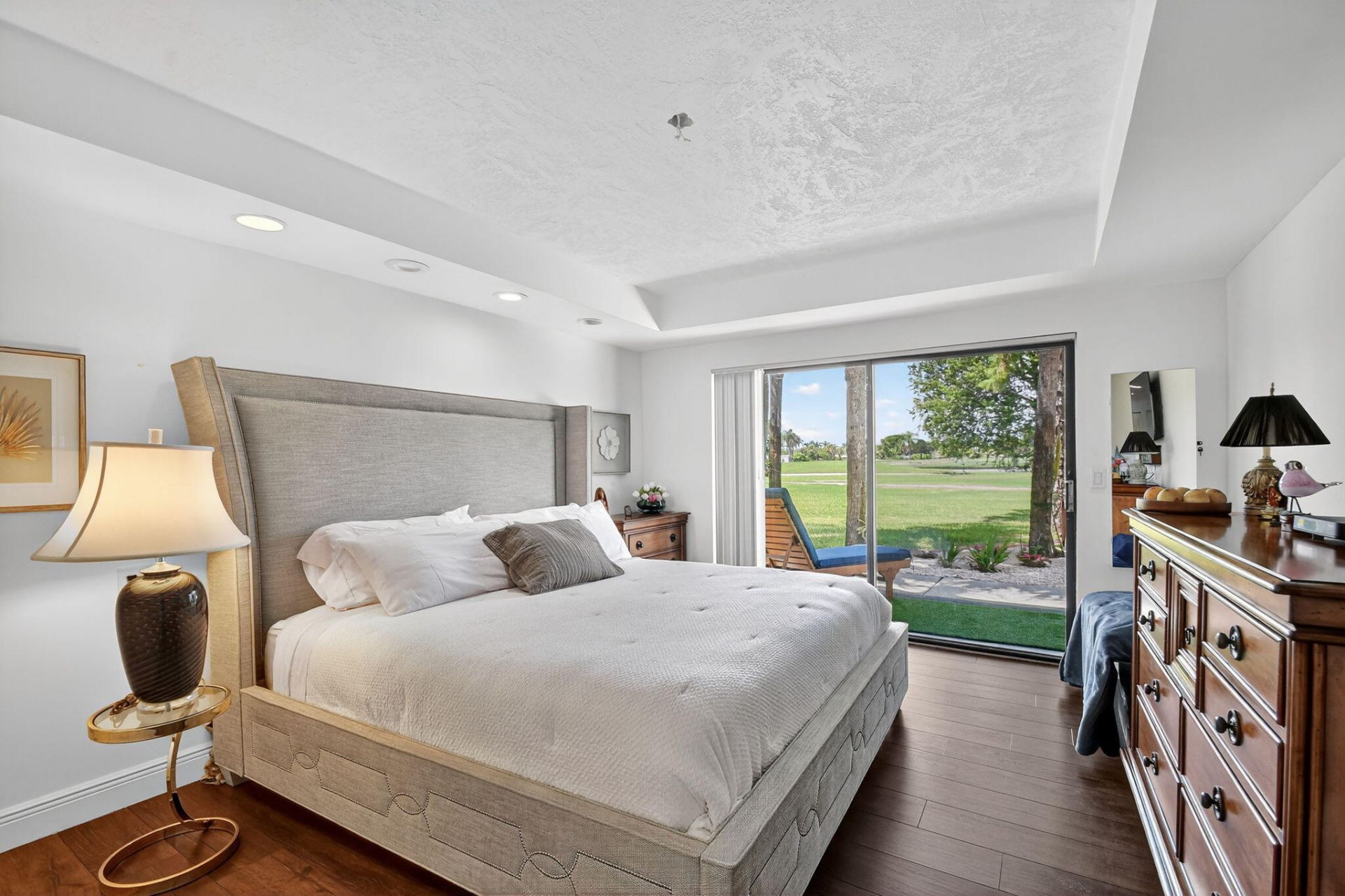 5331 Fountains Drive S, Unit 5331, Lake Worth, FL 33467 Photo