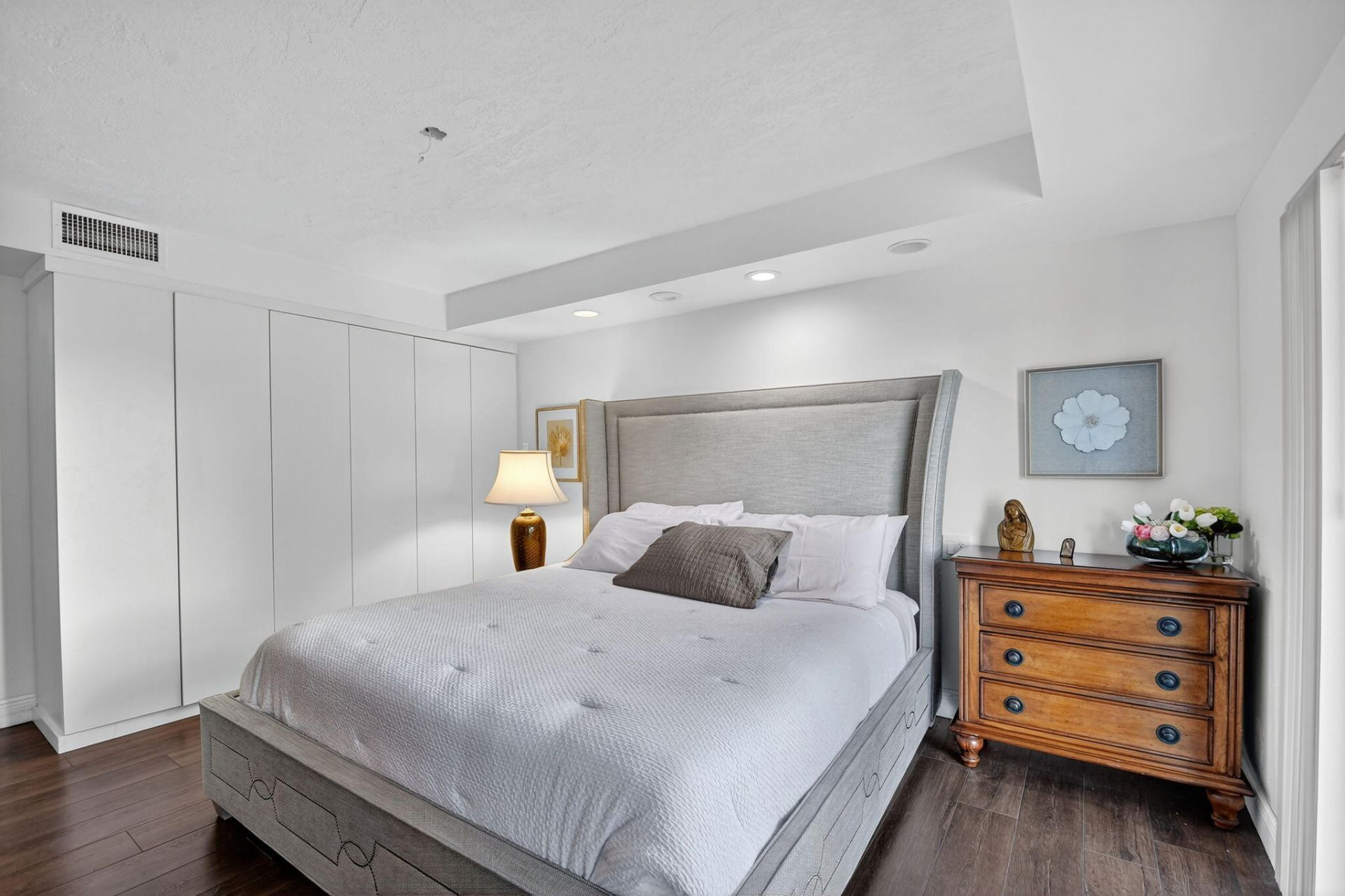 5331 Fountains Drive S, Unit 5331, Lake Worth, FL 33467 Photo