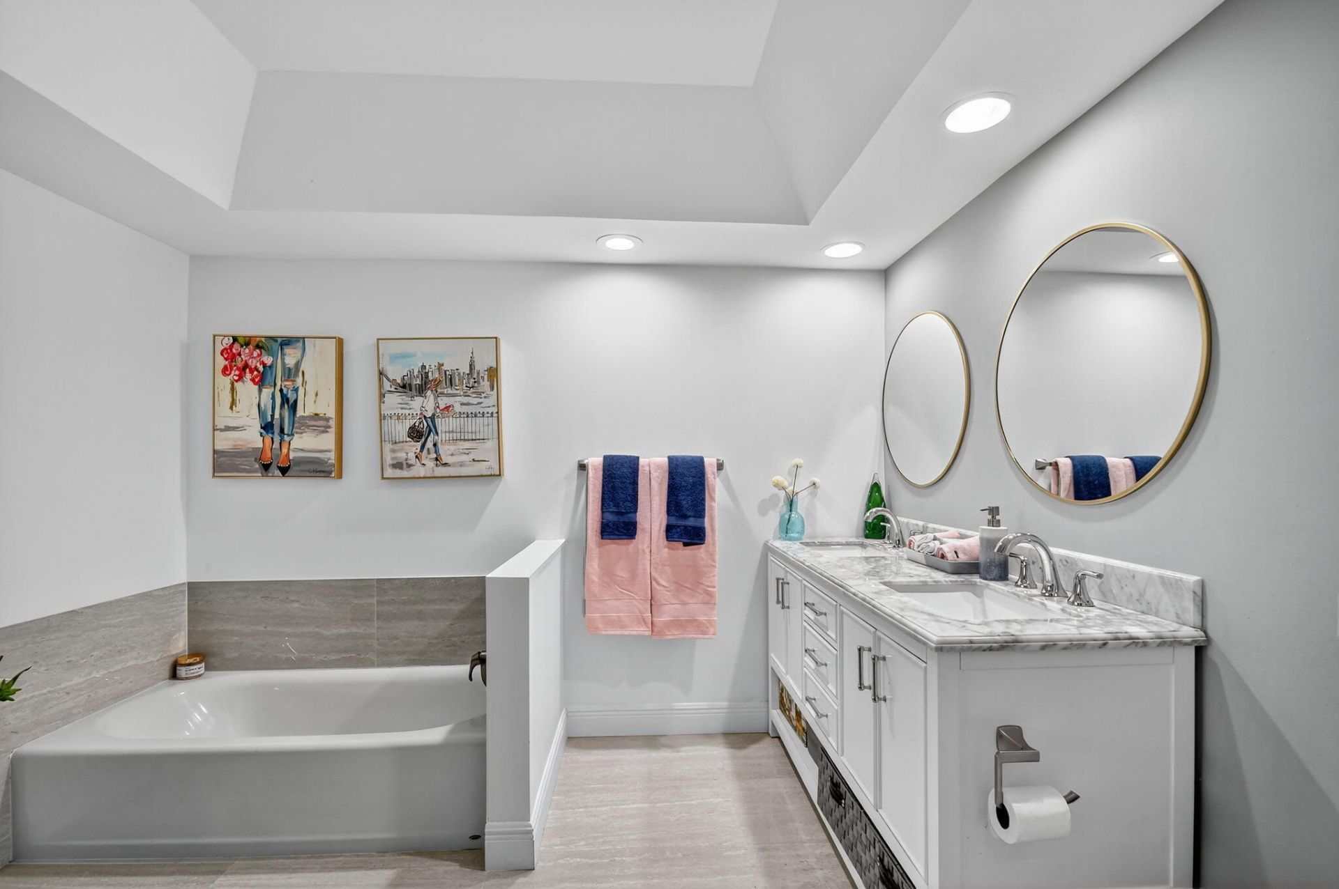 5331 Fountains Drive S, Unit 5331, Lake Worth, FL 33467 Photo