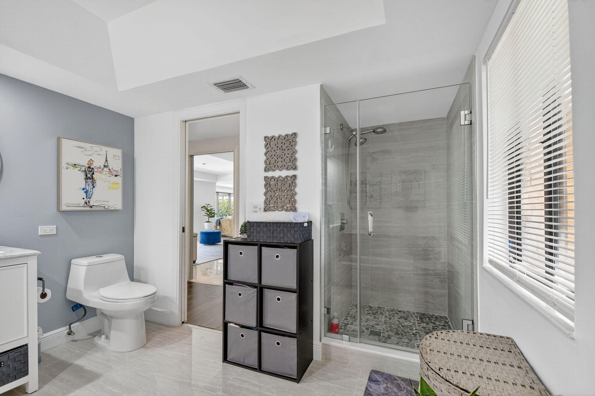 5331 Fountains Drive S, Unit 5331, Lake Worth, FL 33467 Photo