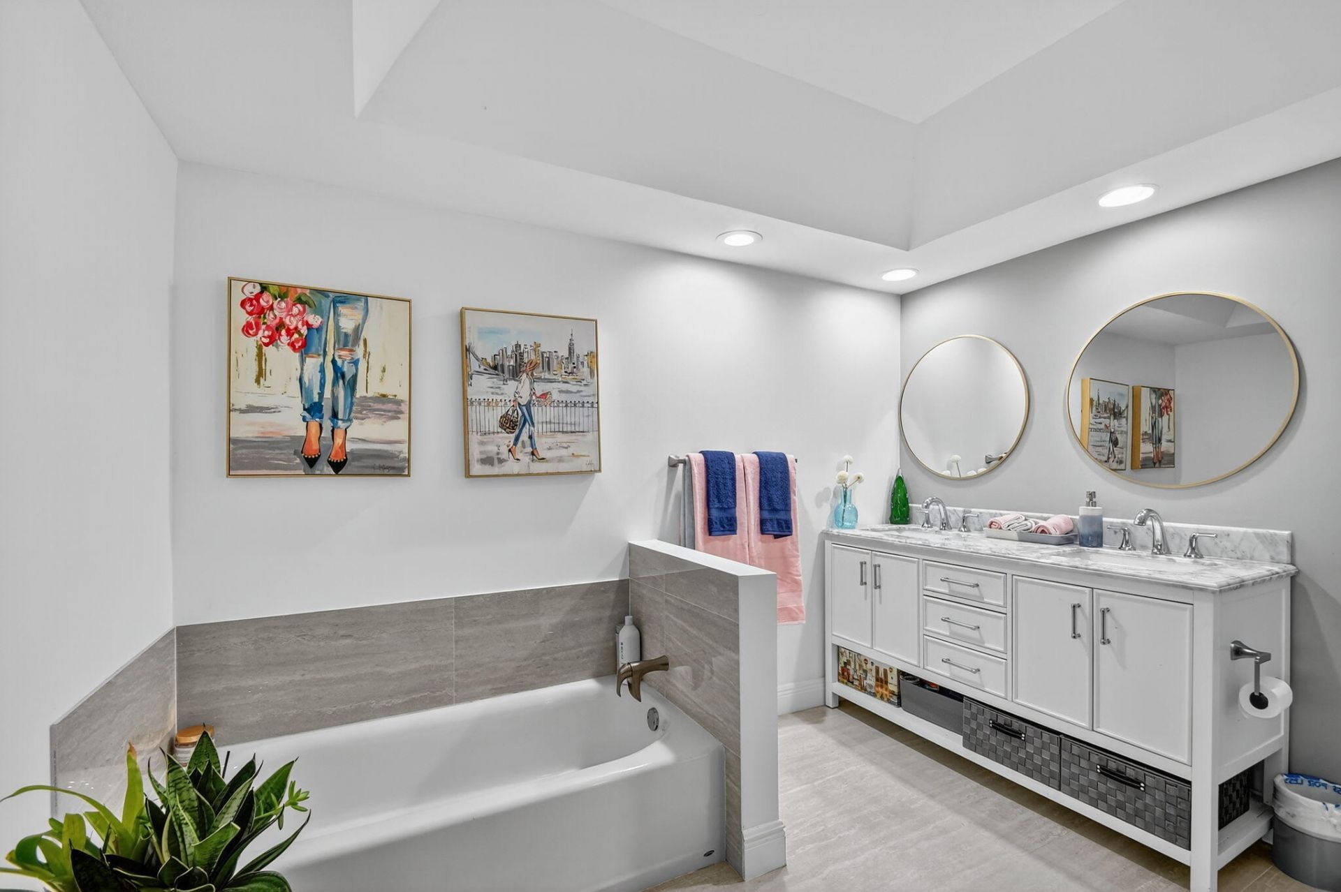 5331 Fountains Drive S, Unit 5331, Lake Worth, FL 33467 Photo