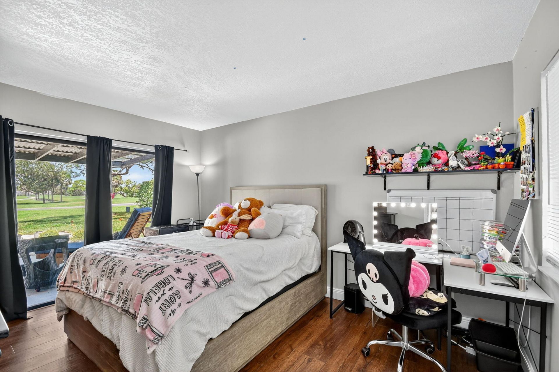 5331 Fountains Drive S, Unit 5331, Lake Worth, FL 33467 Photo