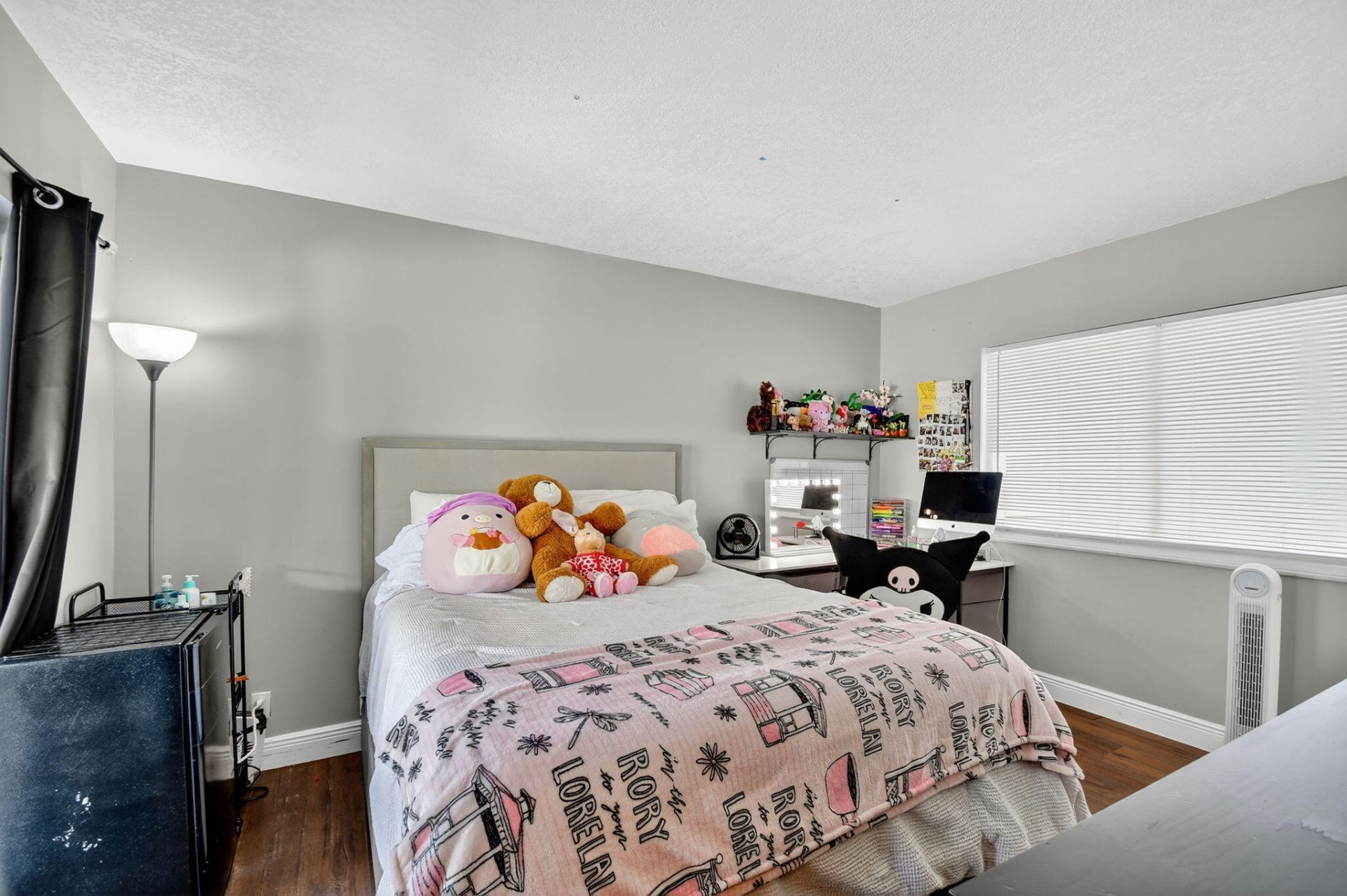 5331 Fountains Drive S, Unit 5331, Lake Worth, FL 33467 Photo