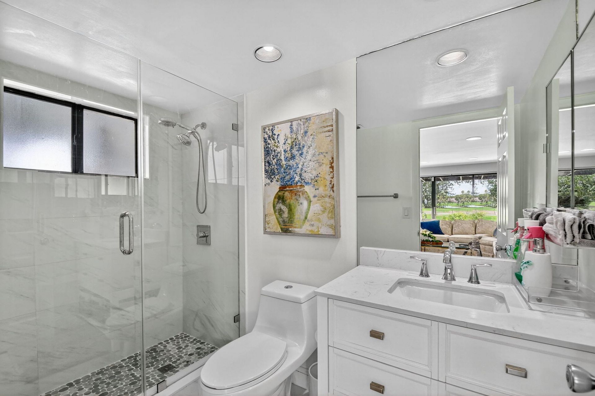 5331 Fountains Drive S, Unit 5331, Lake Worth, FL 33467 Photo