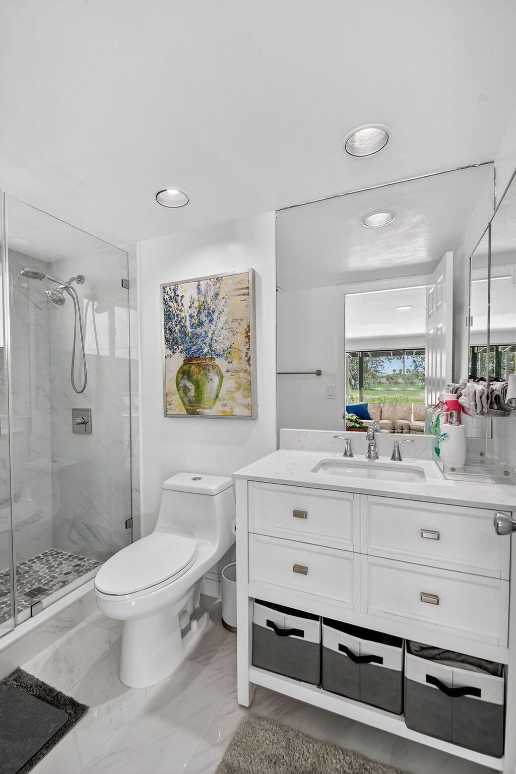 5331 Fountains Drive S, Unit 5331, Lake Worth, FL 33467 Photo