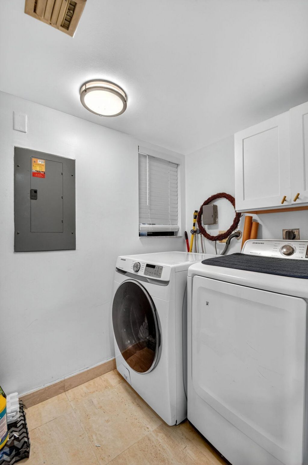 5331 Fountains Drive S, Unit 5331, Lake Worth, FL 33467 Photo