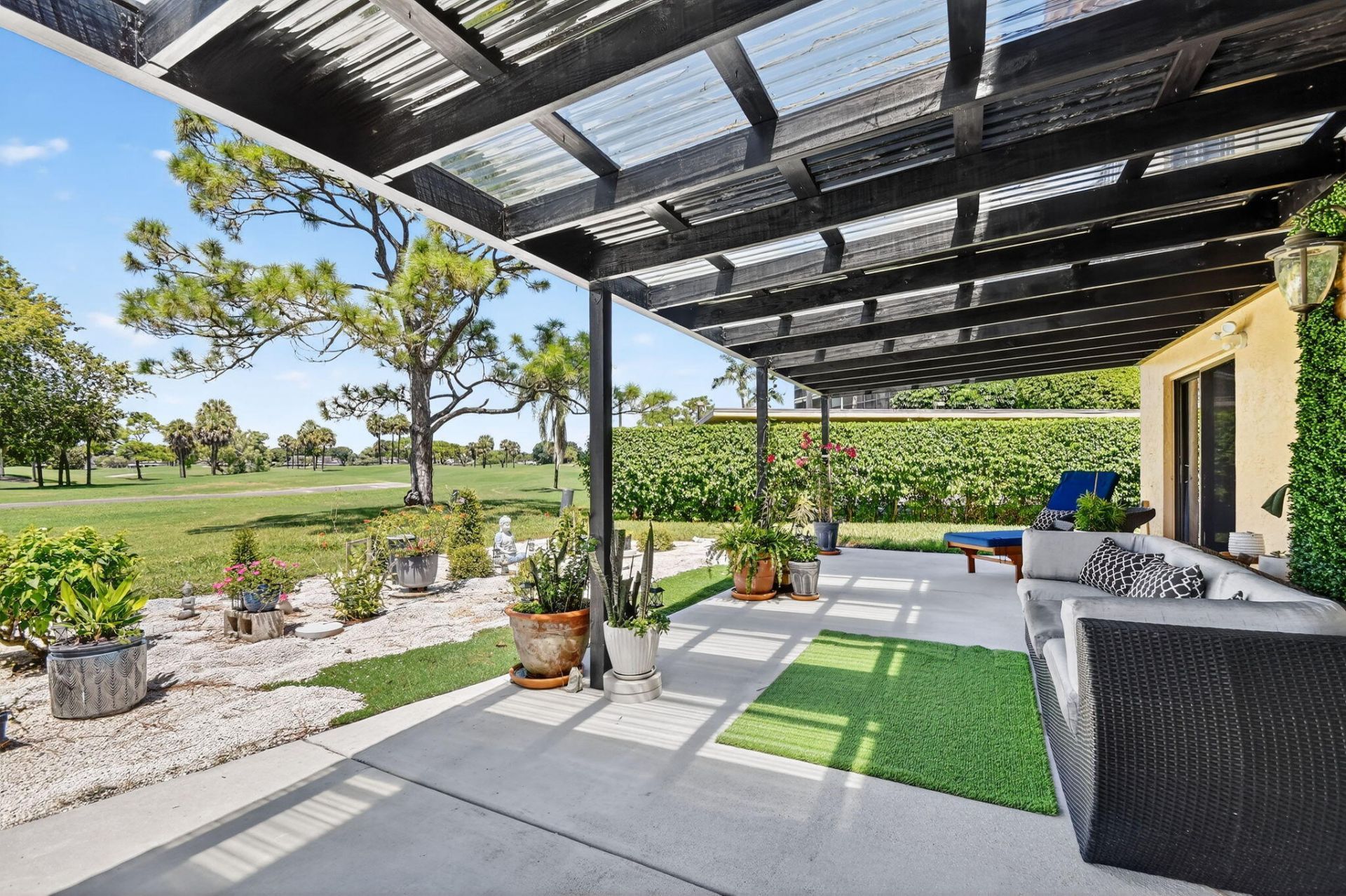 5331 Fountains Drive S, Unit 5331, Lake Worth, FL 33467 Photo