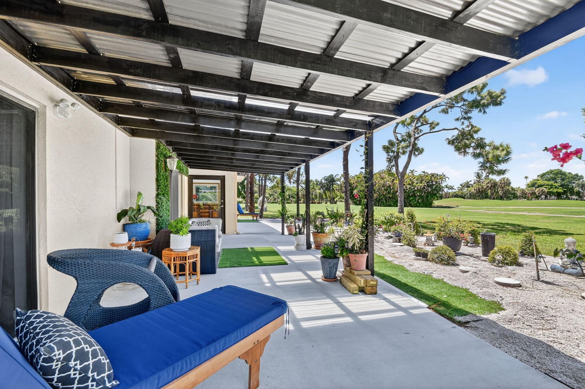 5331 Fountains Drive S, Unit 5331, Lake Worth, FL 33467 Photo