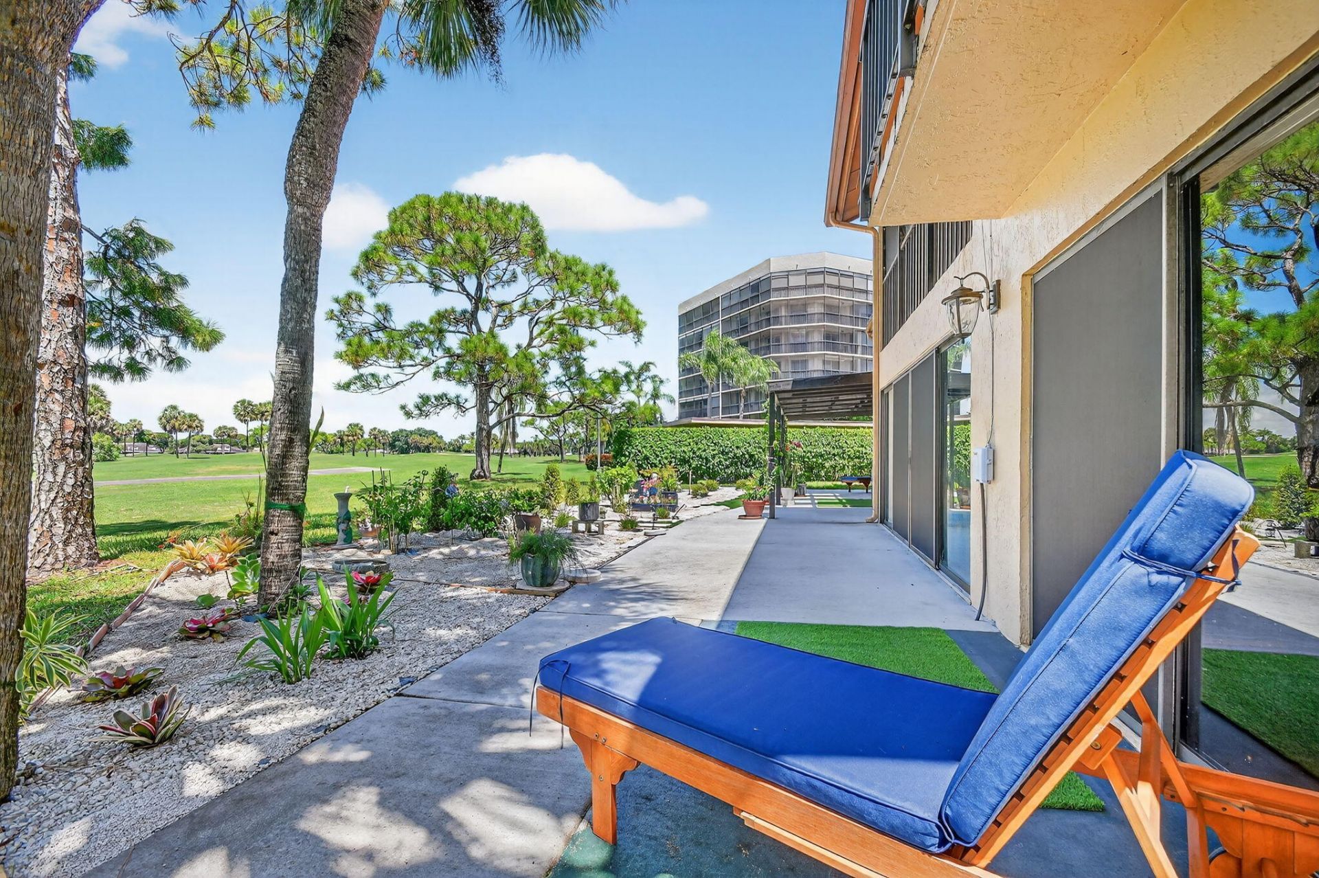 5331 Fountains Drive S, Unit 5331, Lake Worth, FL 33467 Photo