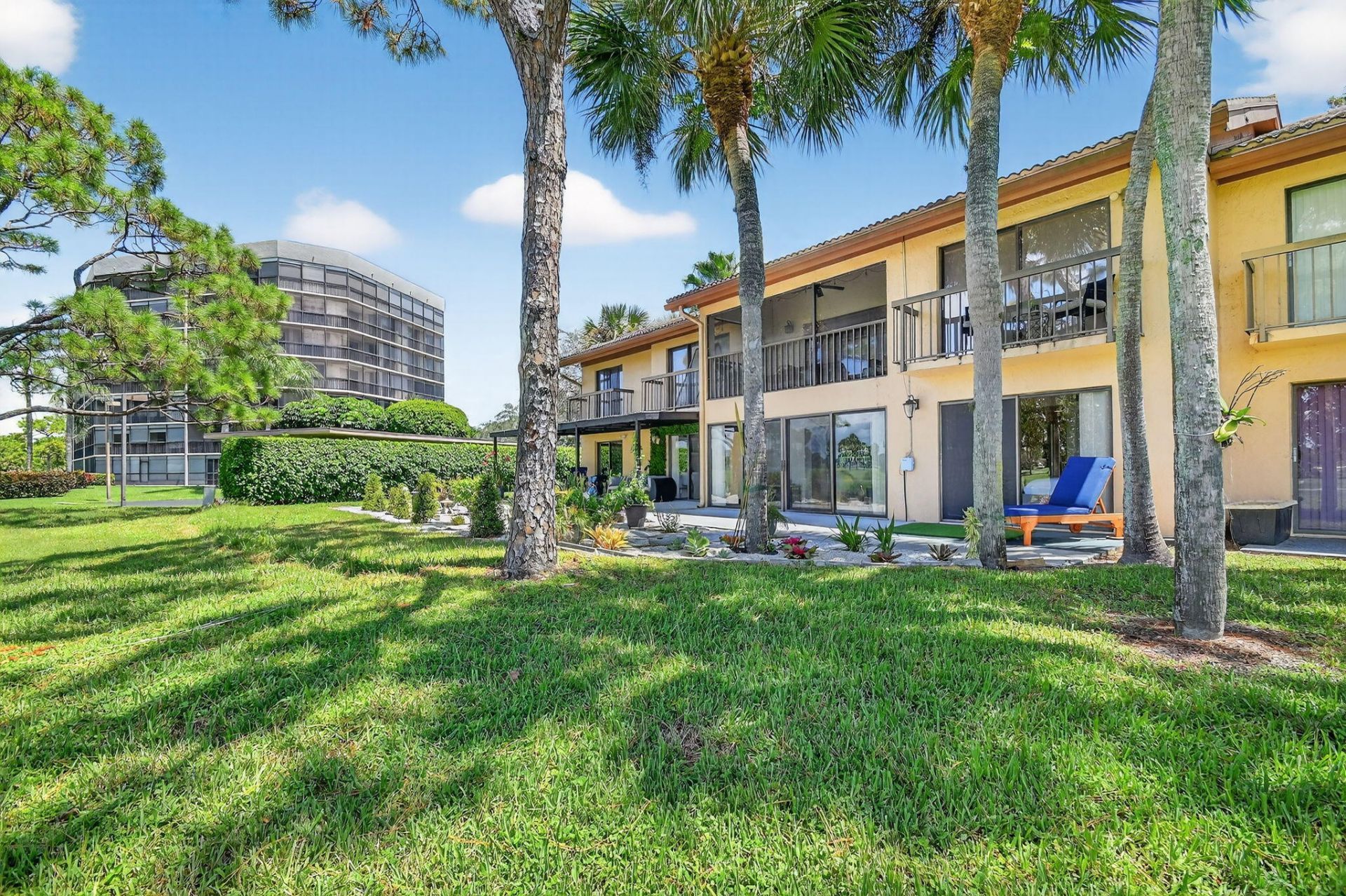 5331 Fountains Drive S, Unit 5331, Lake Worth, FL 33467 Photo