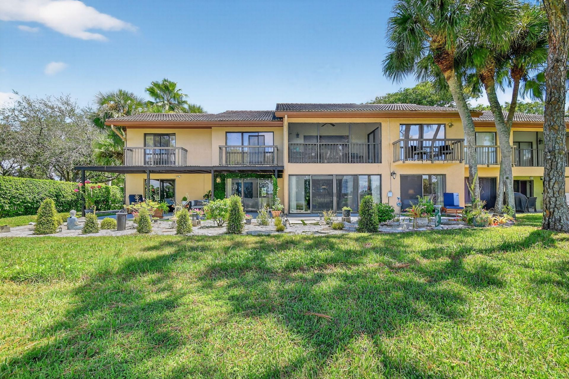 5331 Fountains Drive S, Unit 5331, Lake Worth, FL 33467 Photo