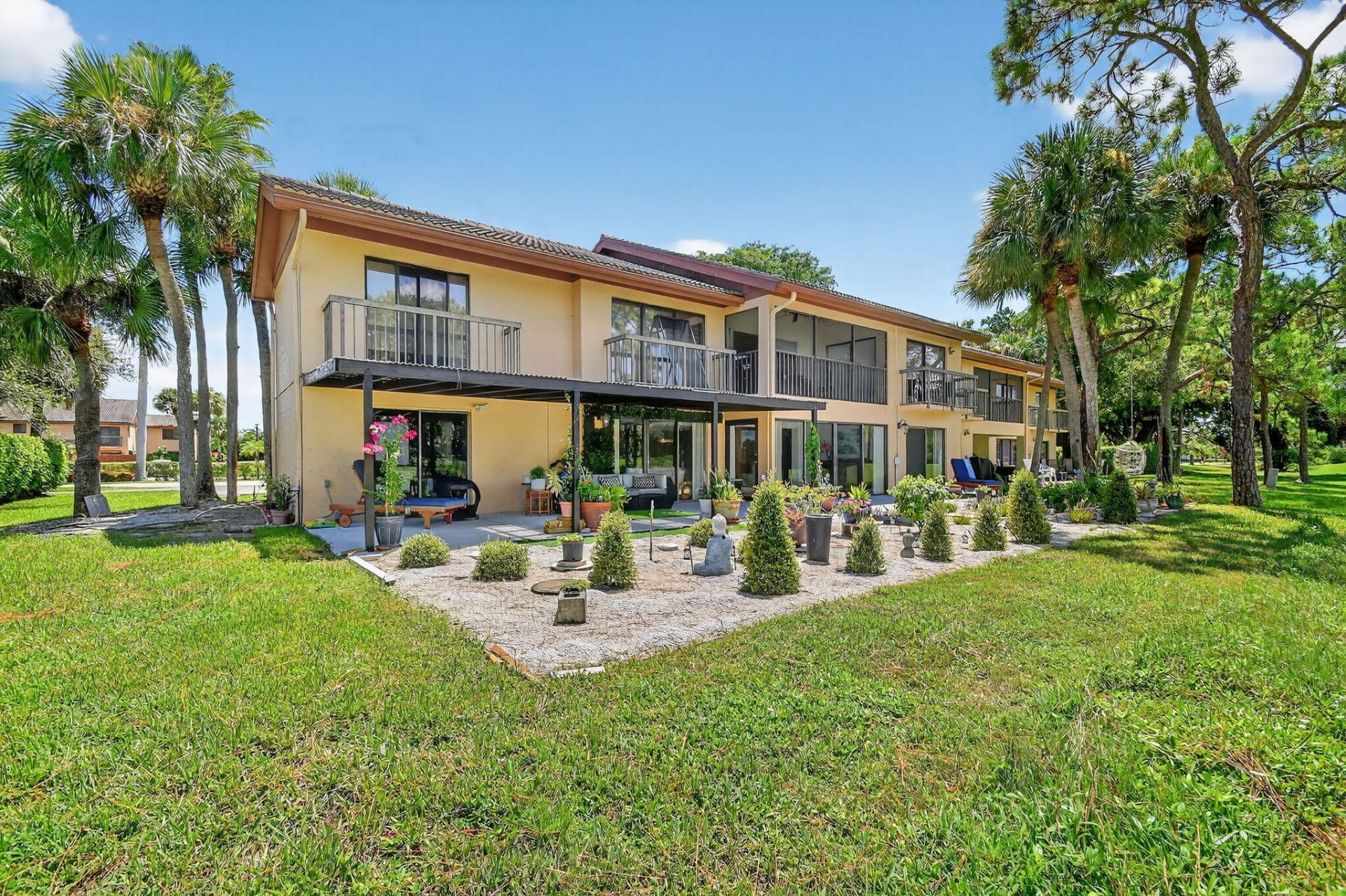 5331 Fountains Drive S, Unit 5331, Lake Worth, FL 33467 Photo