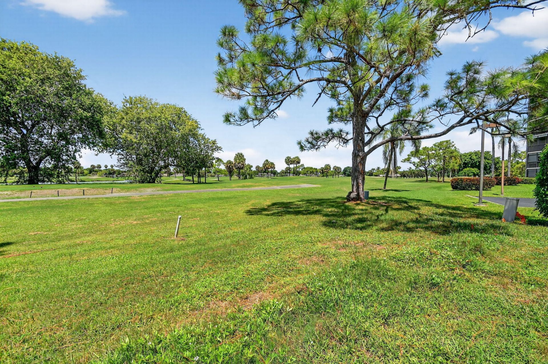 5331 Fountains Drive S, Unit 5331, Lake Worth, FL 33467 Photo