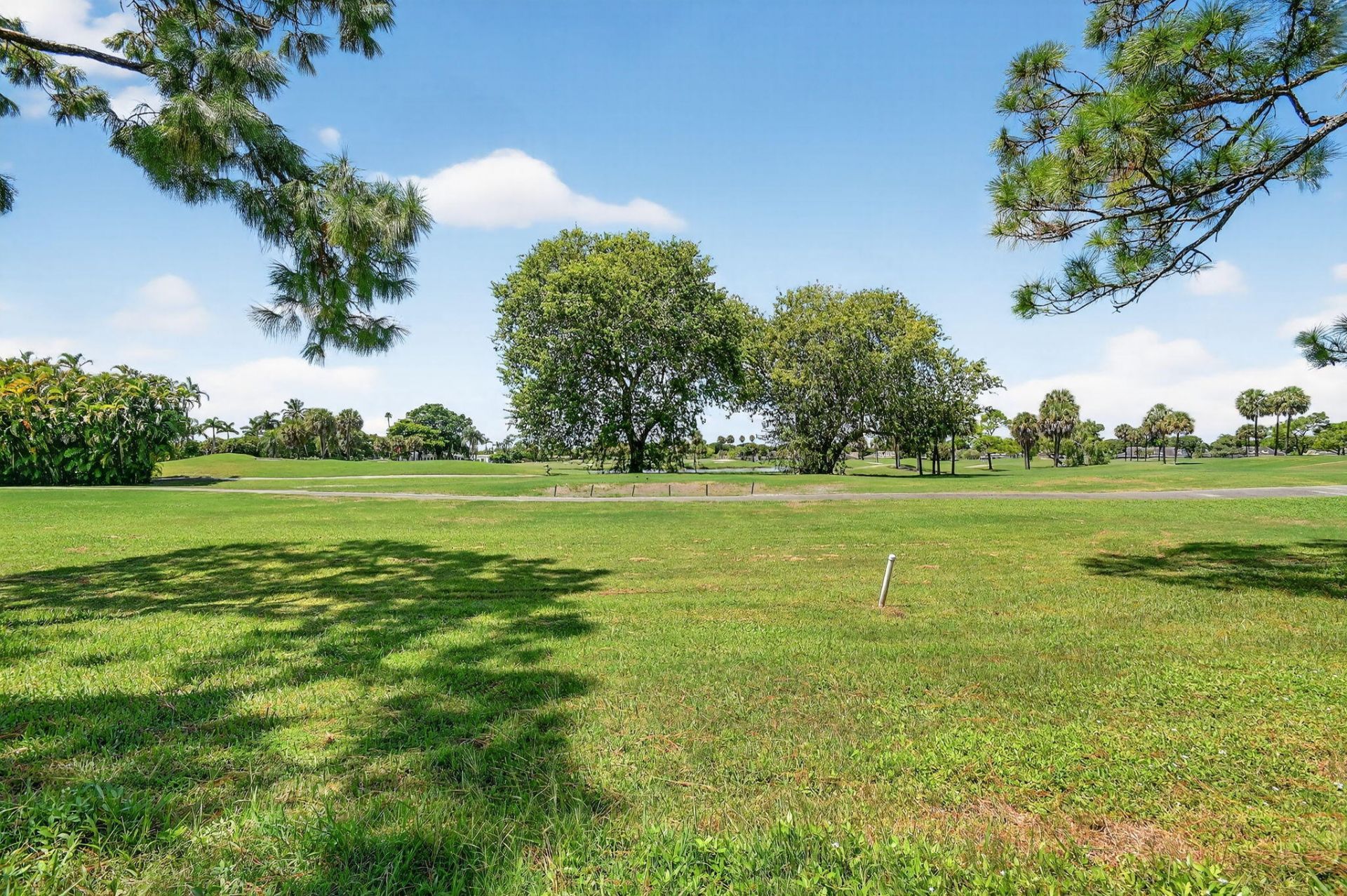 5331 Fountains Drive S, Unit 5331, Lake Worth, FL 33467 Photo