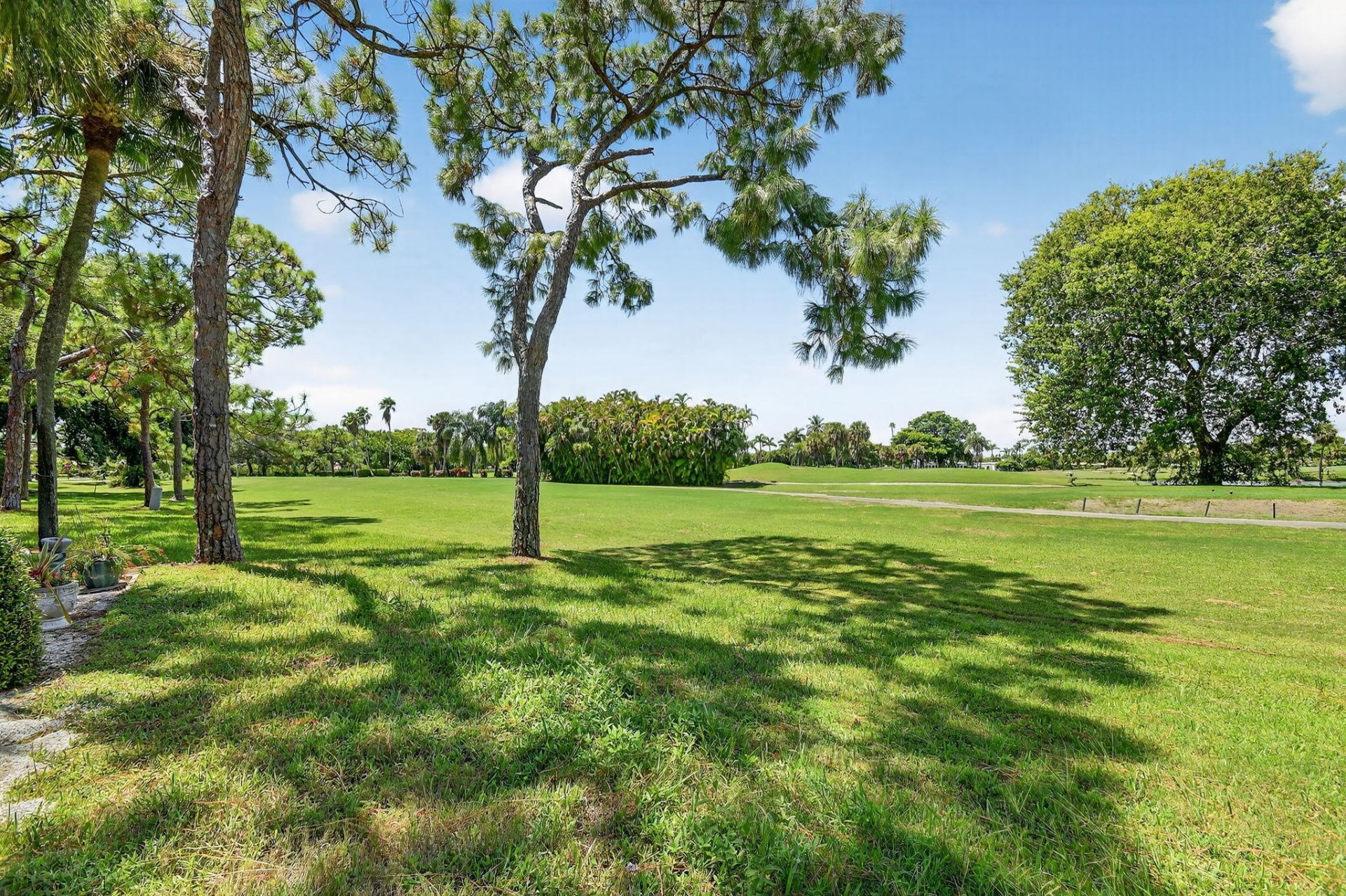 5331 Fountains Drive S, Unit 5331, Lake Worth, FL 33467 Photo