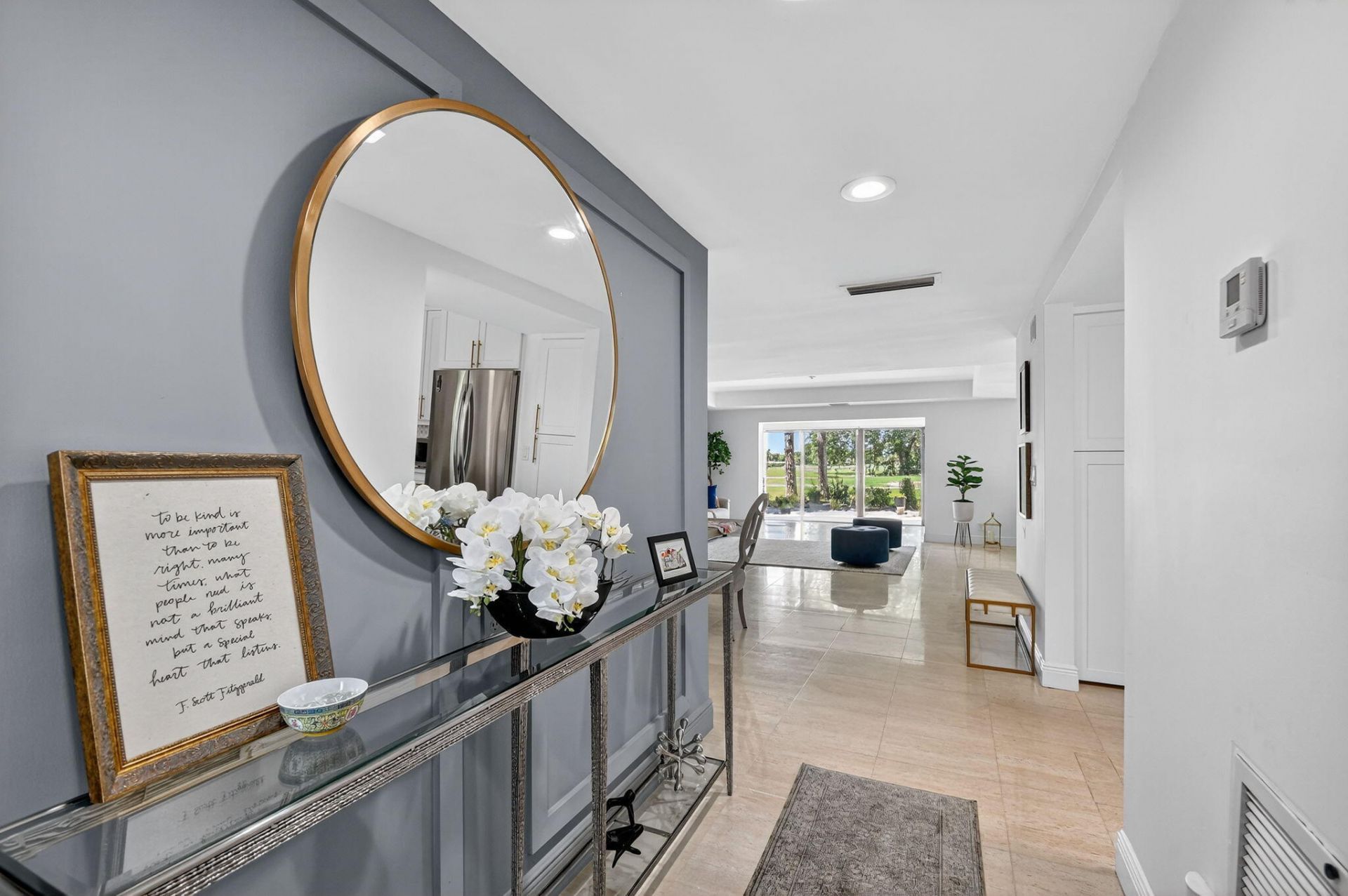 5331 Fountains Drive S, Unit 5331, Lake Worth, FL 33467 Photo