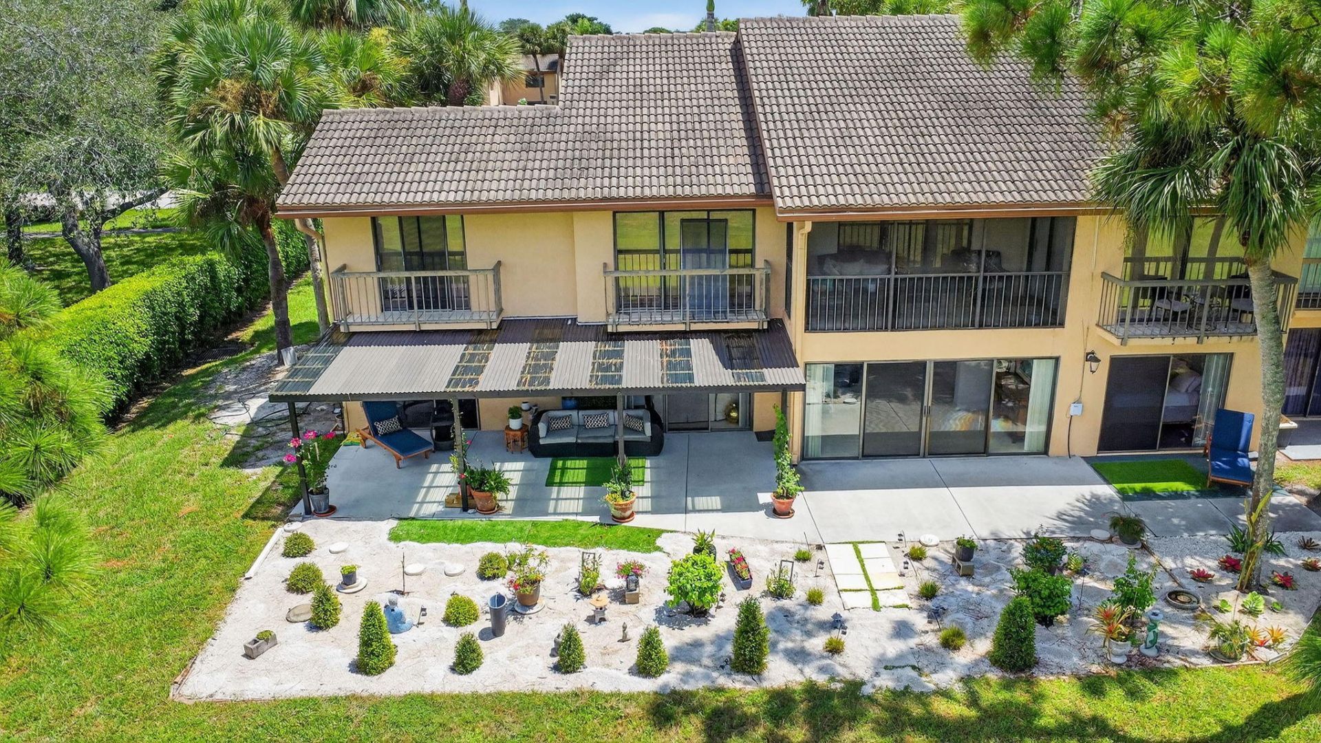 5331 Fountains Drive S, Unit 5331, Lake Worth, FL 33467 Photo