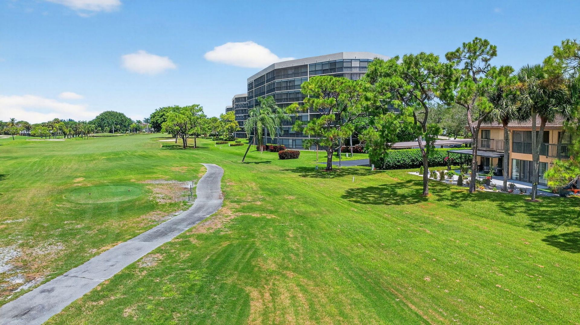 5331 Fountains Drive S, Unit 5331, Lake Worth, FL 33467 Photo