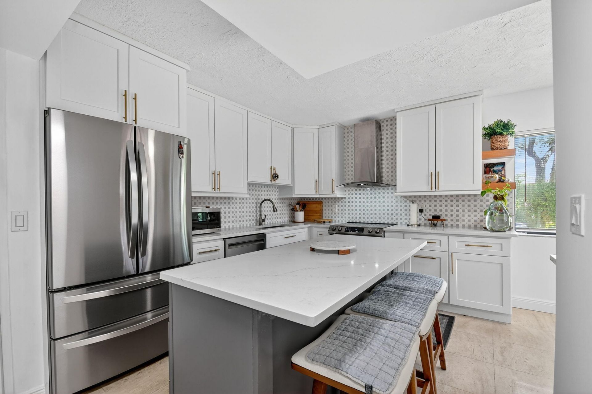 5331 Fountains Drive S, Unit 5331, Lake Worth, FL 33467 Photo