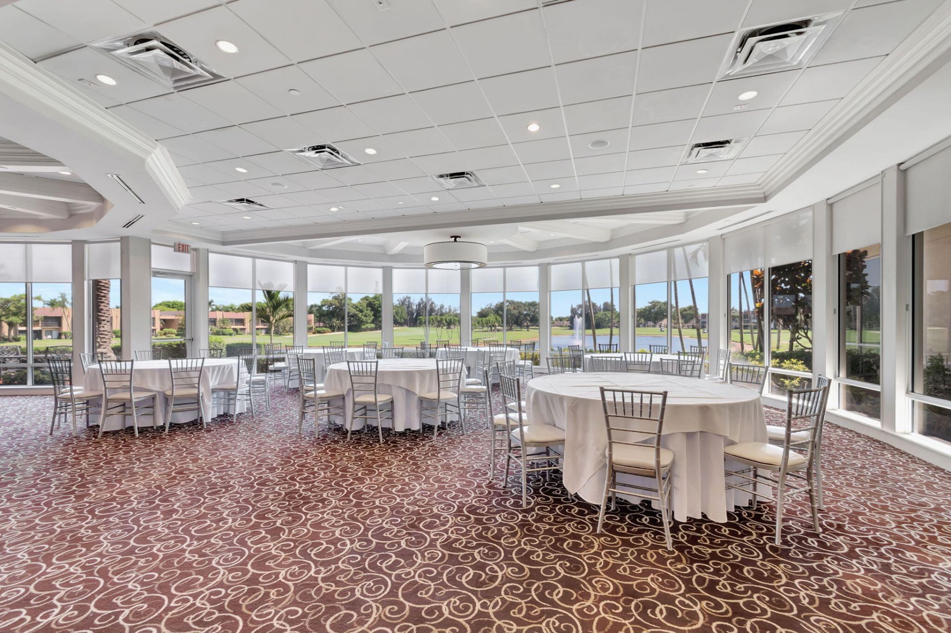 5331 Fountains Drive S, Unit 5331, Lake Worth, FL 33467 Photo