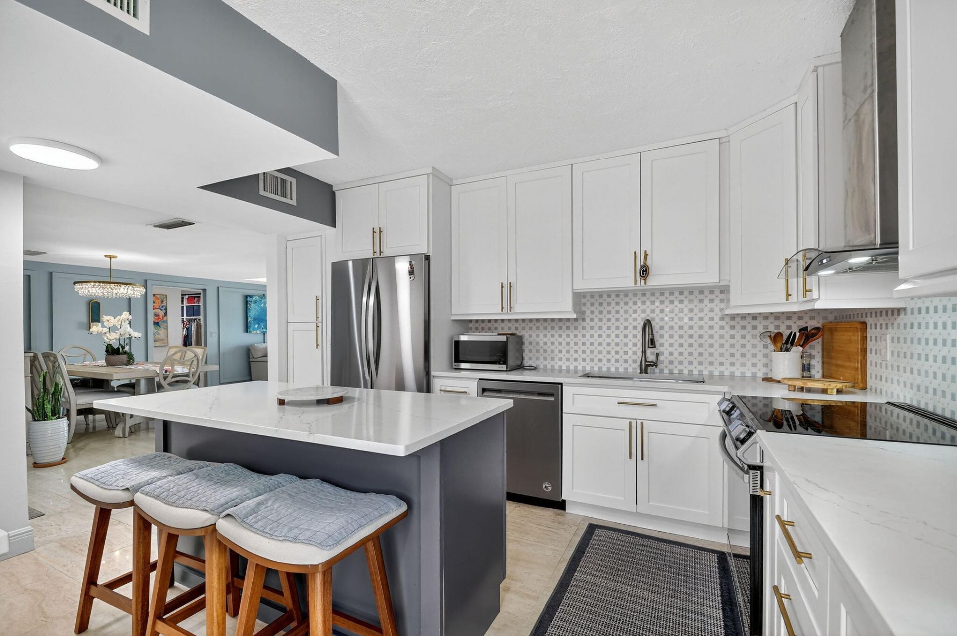 5331 Fountains Drive S, Unit 5331, Lake Worth, FL 33467 Photo