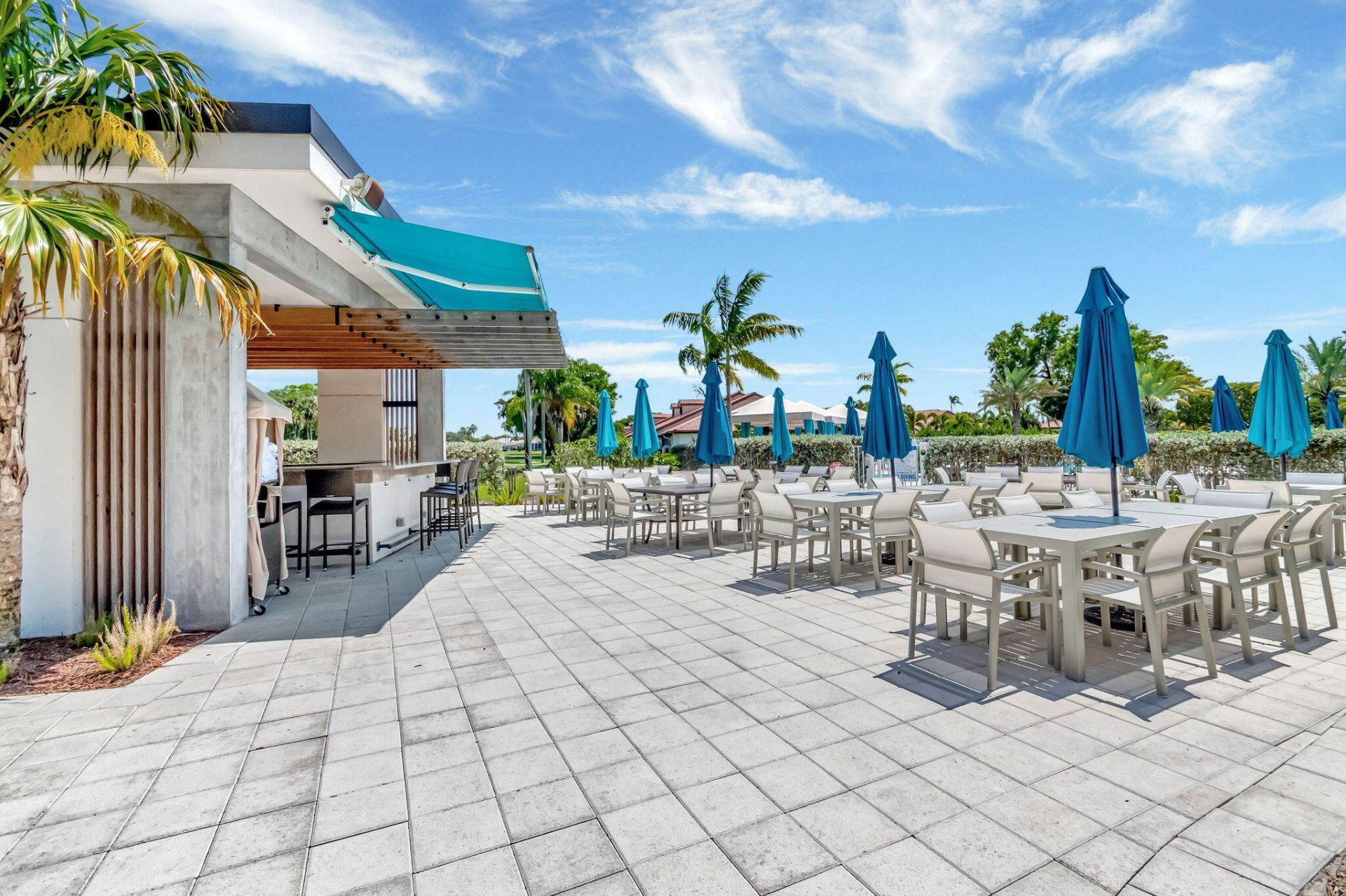 5331 Fountains Drive S, Unit 5331, Lake Worth, FL 33467 Photo