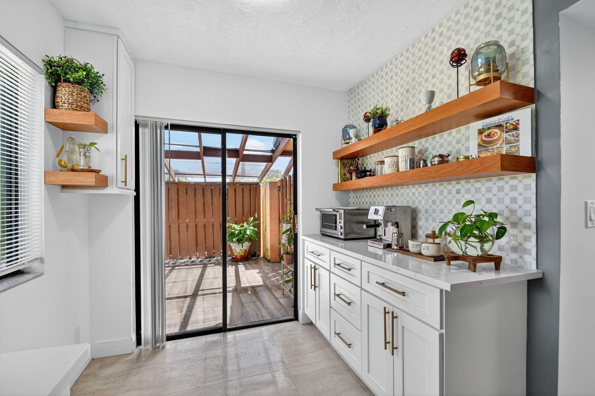 5331 Fountains Drive S, Unit 5331, Lake Worth, FL 33467 Photo