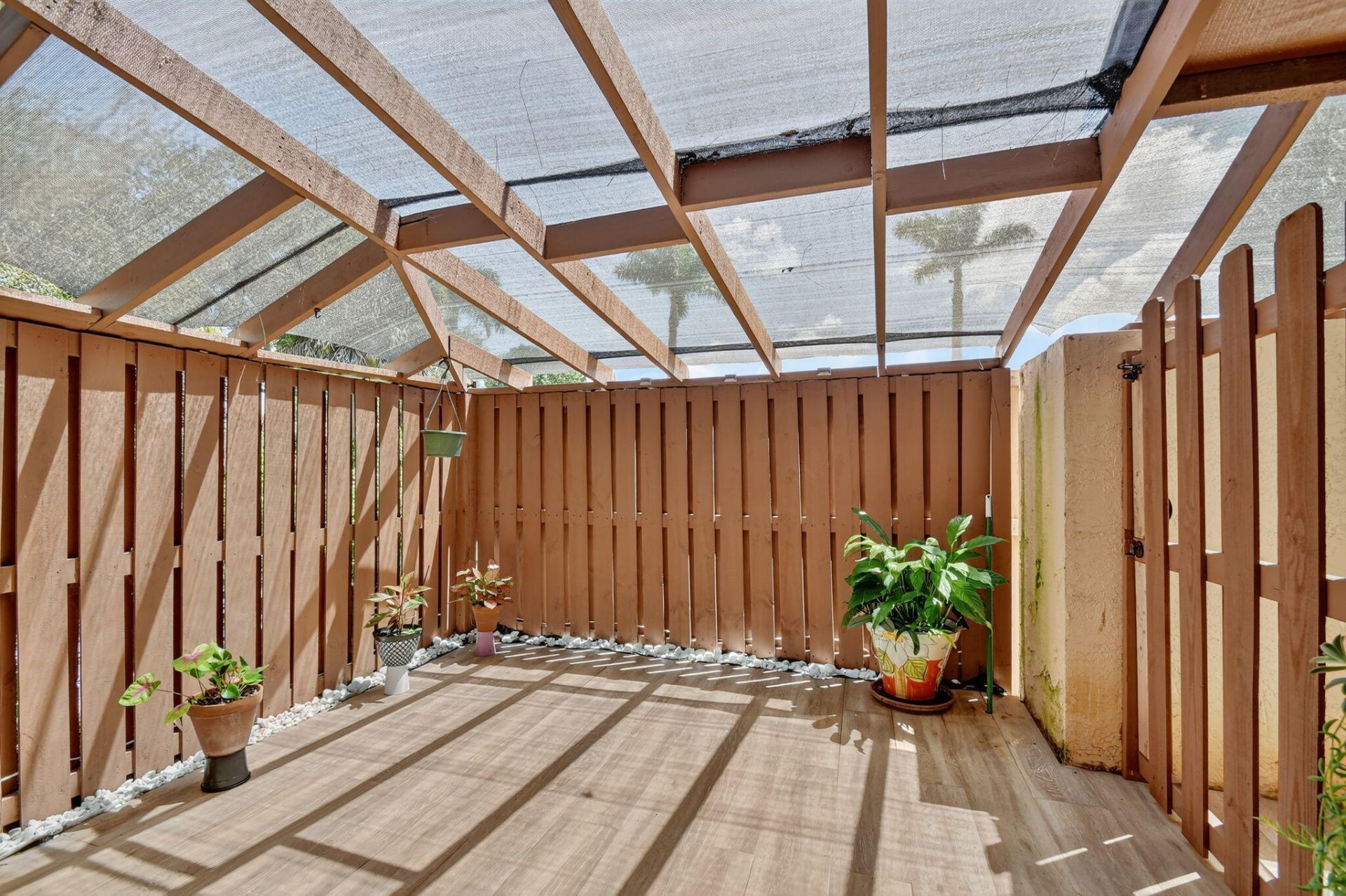 5331 Fountains Drive S, Unit 5331, Lake Worth, FL 33467 Photo