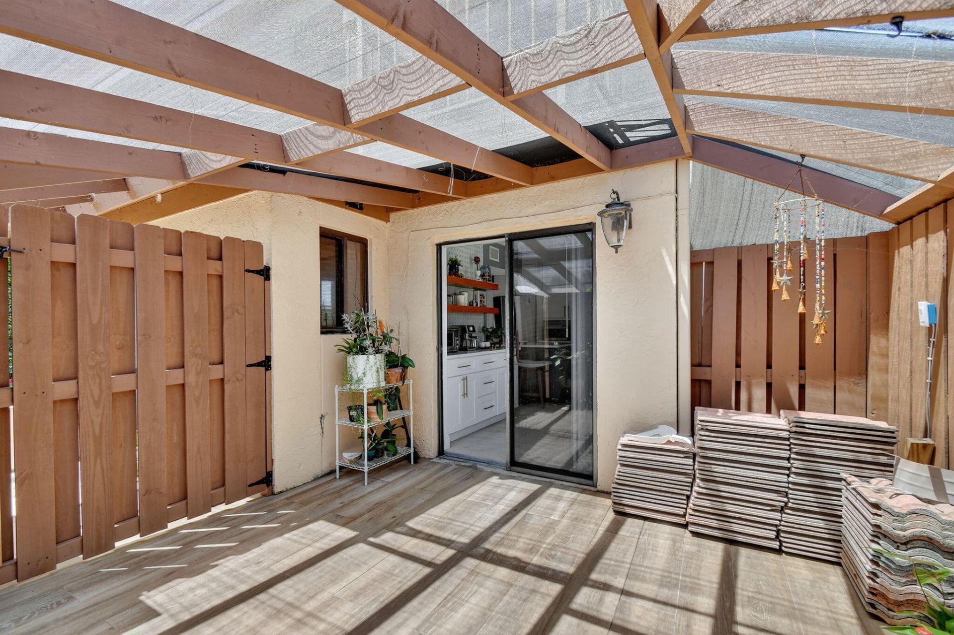 5331 Fountains Drive S, Unit 5331, Lake Worth, FL 33467 Photo