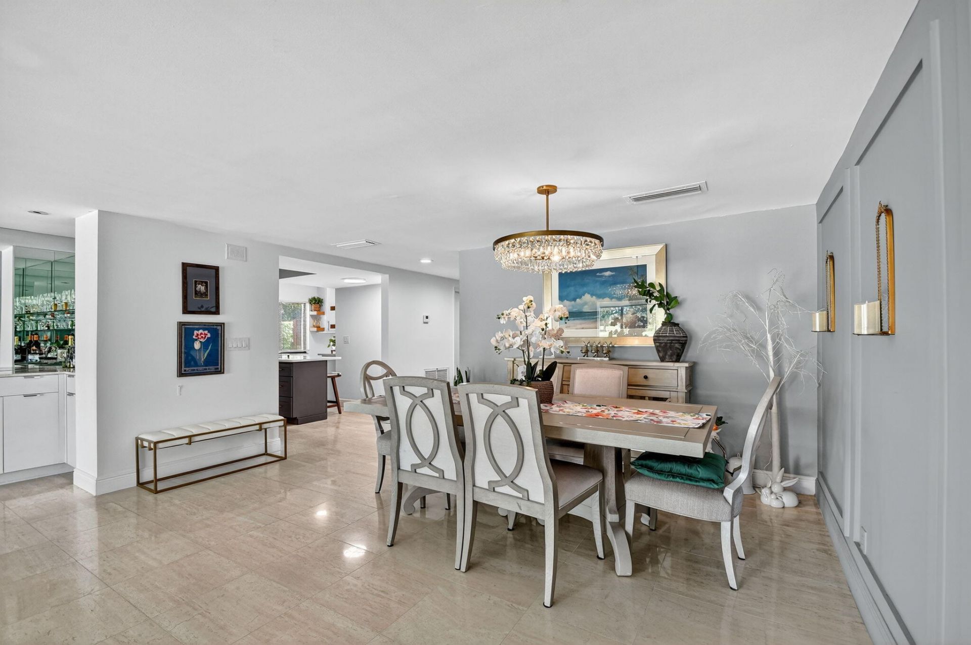 5331 Fountains Drive S, Unit 5331, Lake Worth, FL 33467 Photo