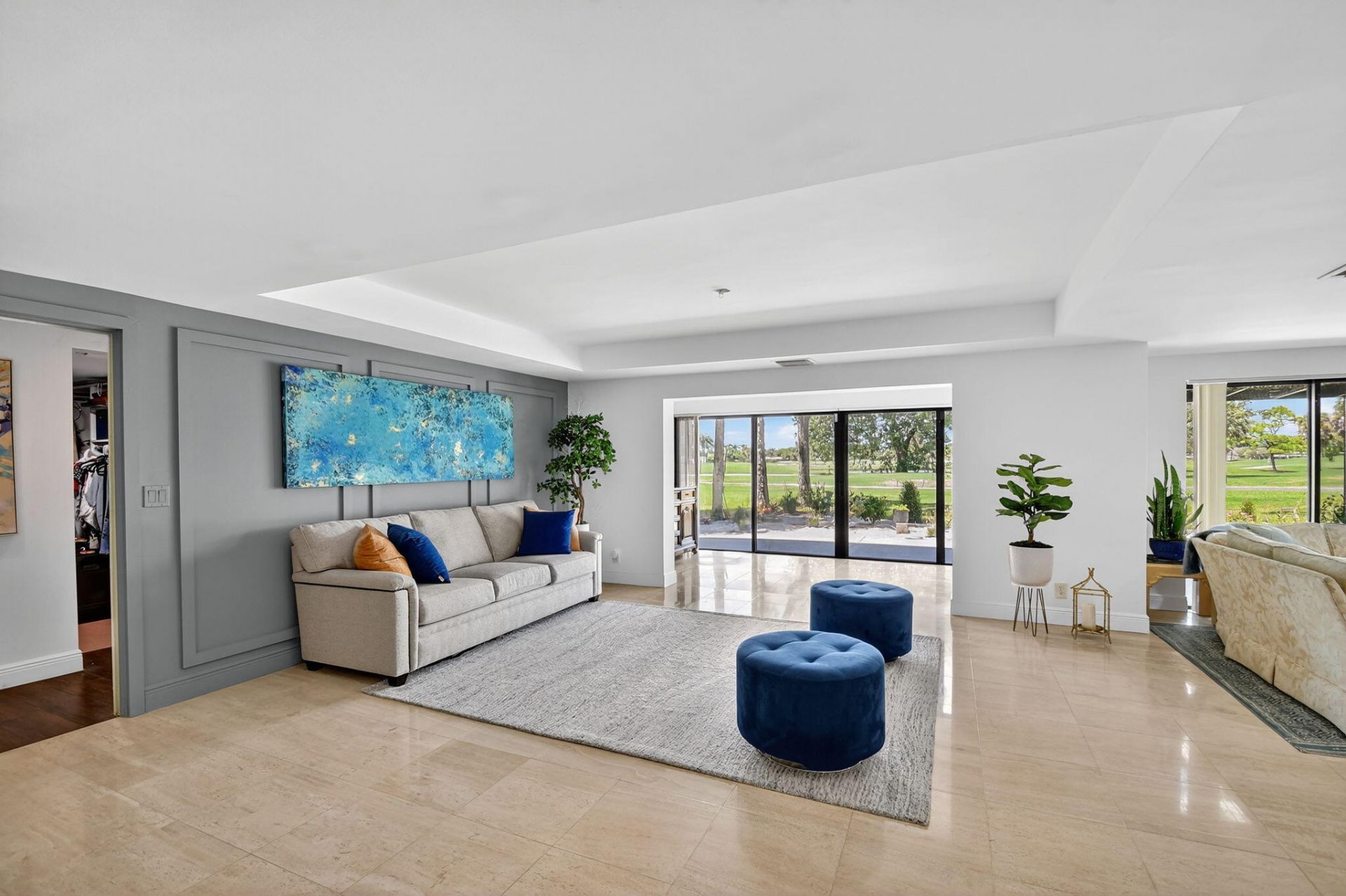 5331 Fountains Drive S, Unit 5331, Lake Worth, FL 33467 Photo