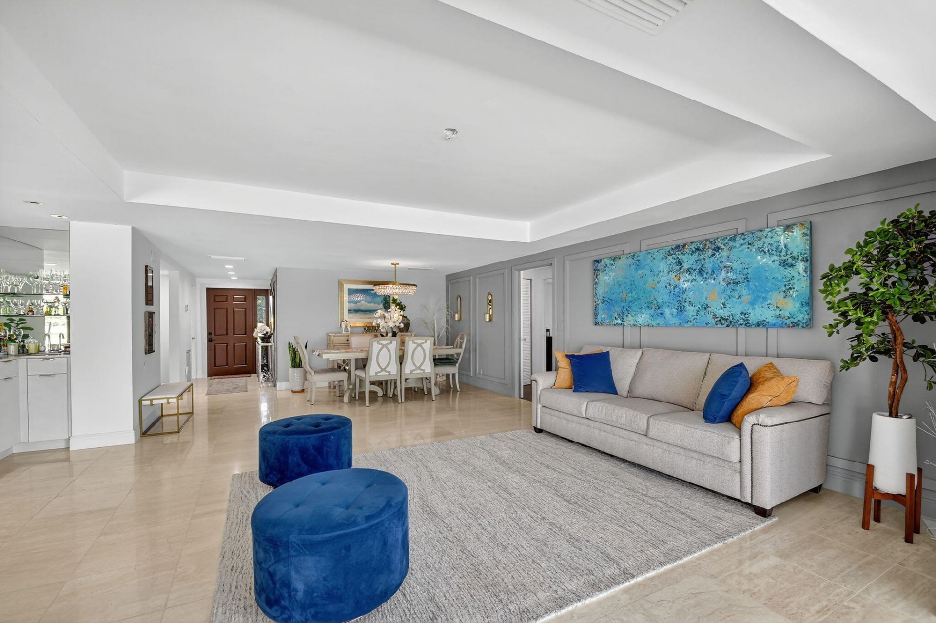 5331 Fountains Drive S, Unit 5331, Lake Worth, FL 33467 Photo